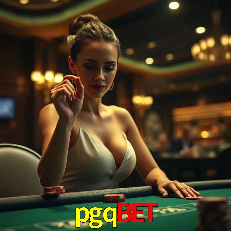pgqbet App Sync