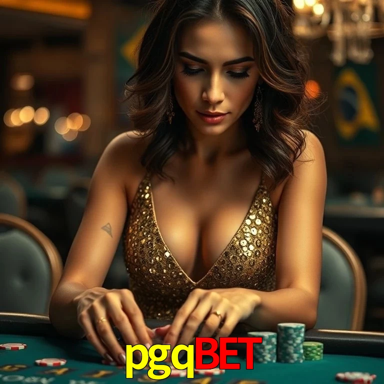 pgqbet Performance