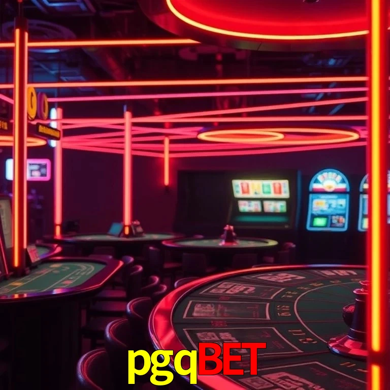 pgqbet.com
