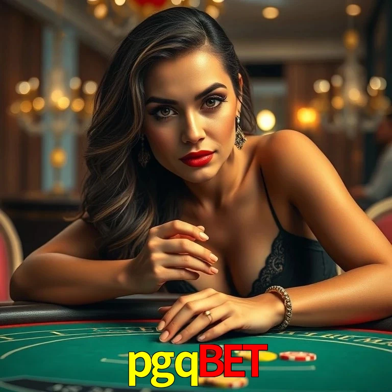 pgqbet VIP Rewards