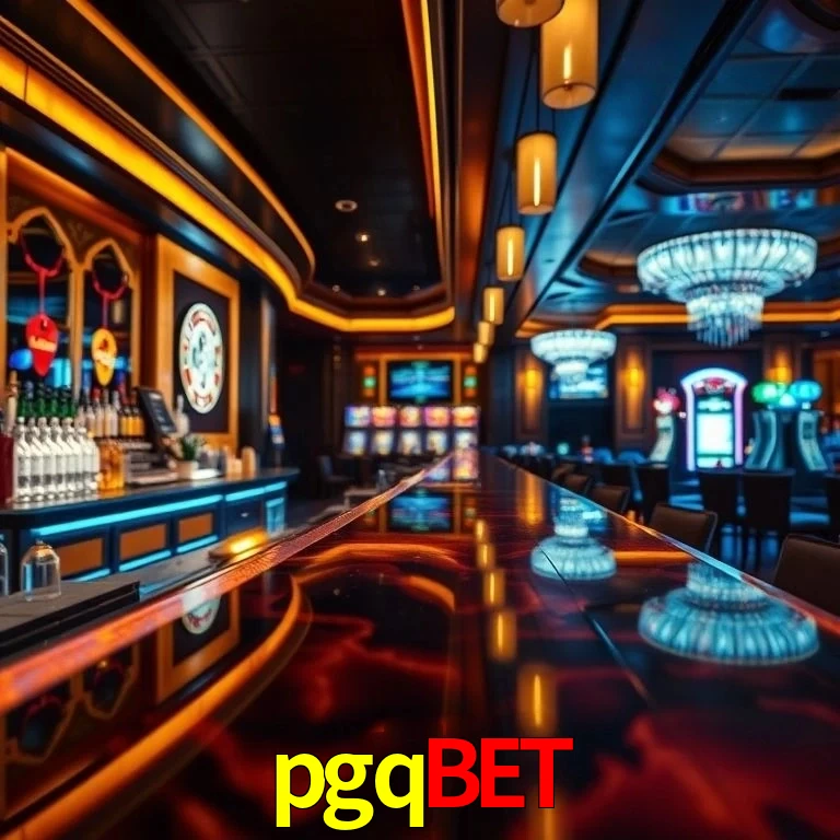 pgqbet plataforma