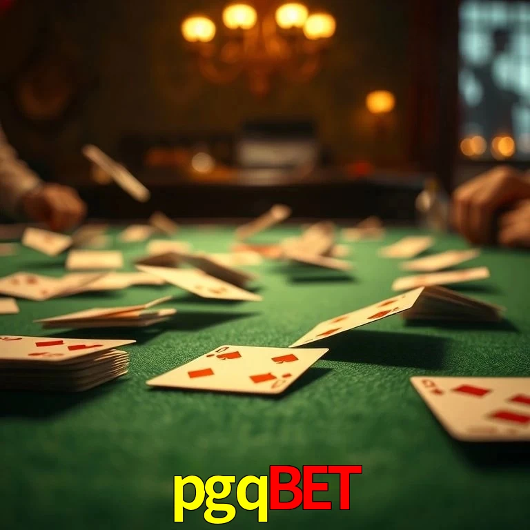 pgqbet.com