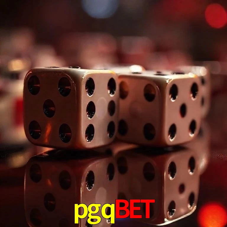 pgqbet win