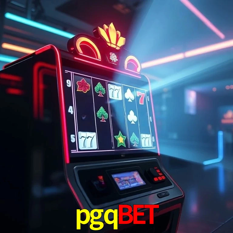 pgqbet Painel