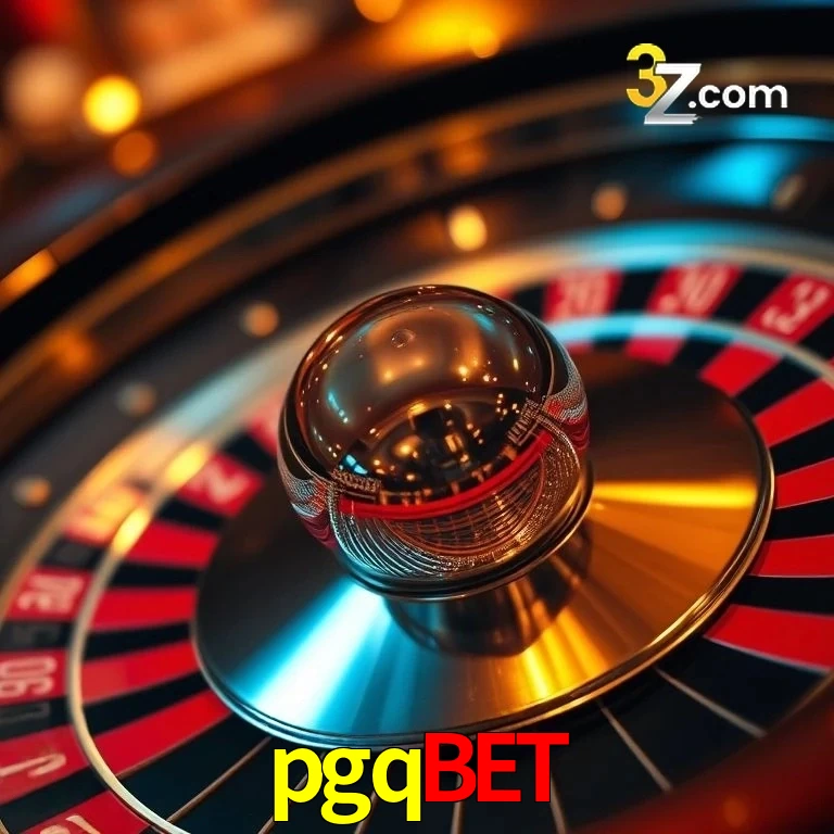 pgqbet Eventos VIP