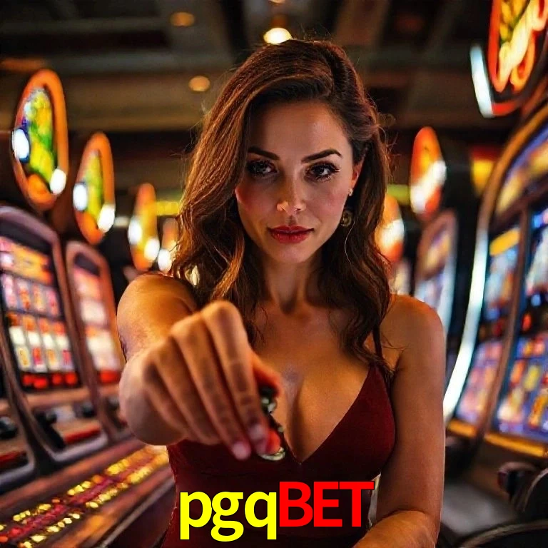 pgqbet LGPD