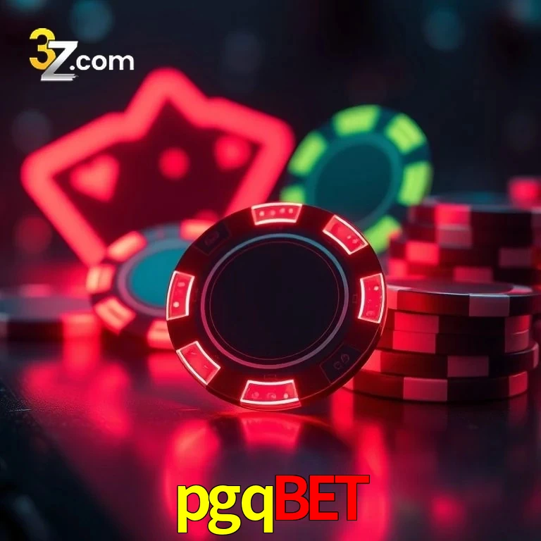 pgqbet Slot Analytics