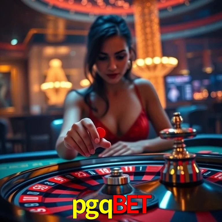 pgqbet brazil