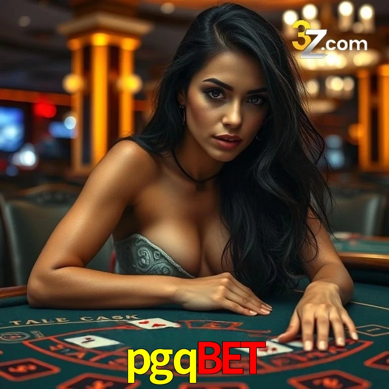 pgqbet.com