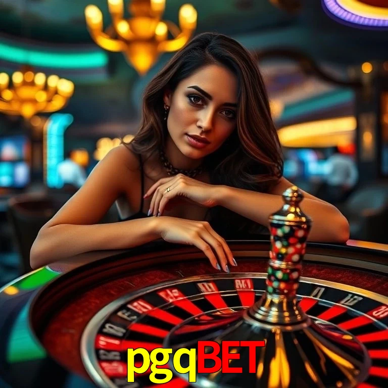pgqbet APK Arquitetura