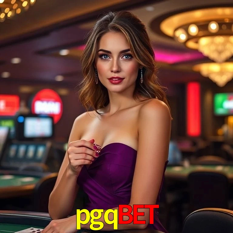 pgqbet facebook