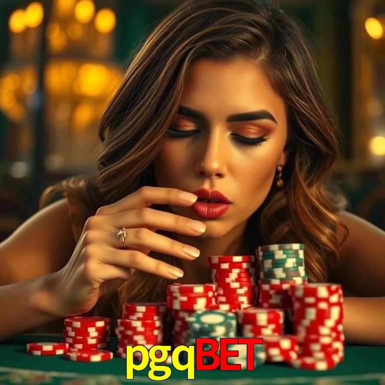pgqbet APK Performance