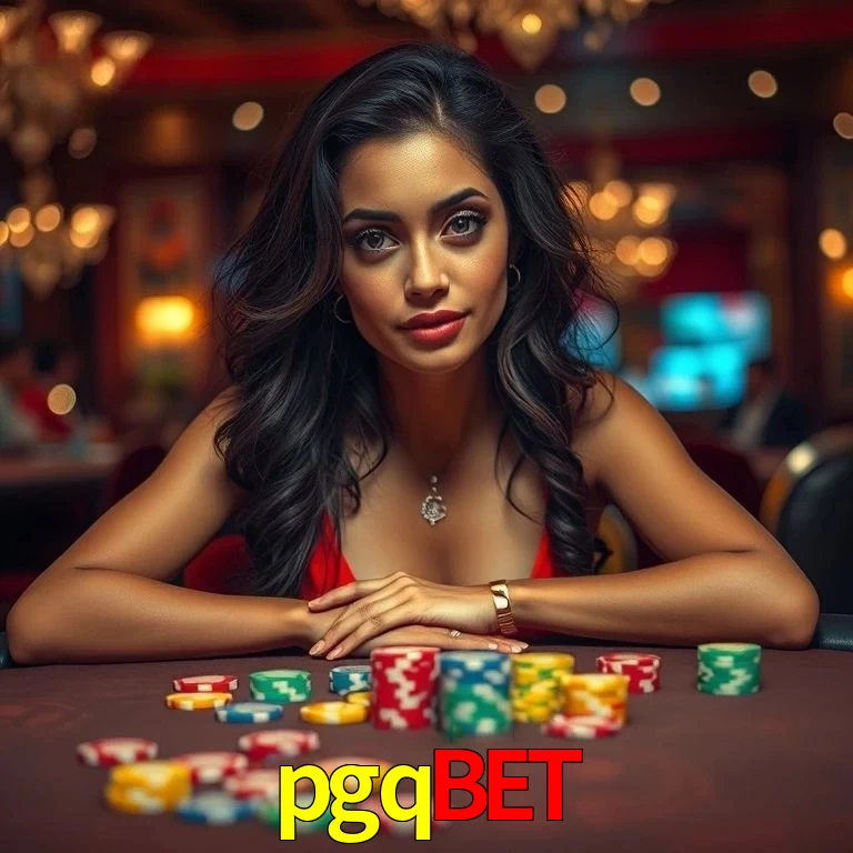pgqbet telegram