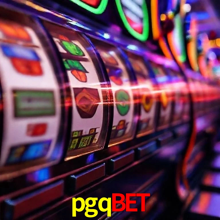 pgqbet download