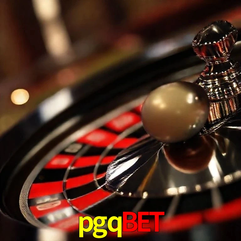 pgqbet Trading Engine com Odds Dinâmicas